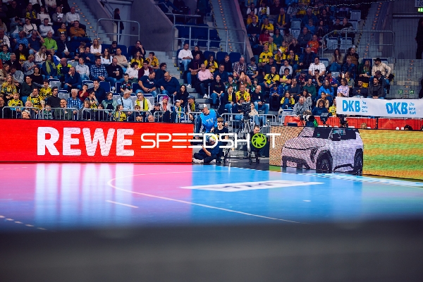 timeout oder Pause auf dem Spielfeld