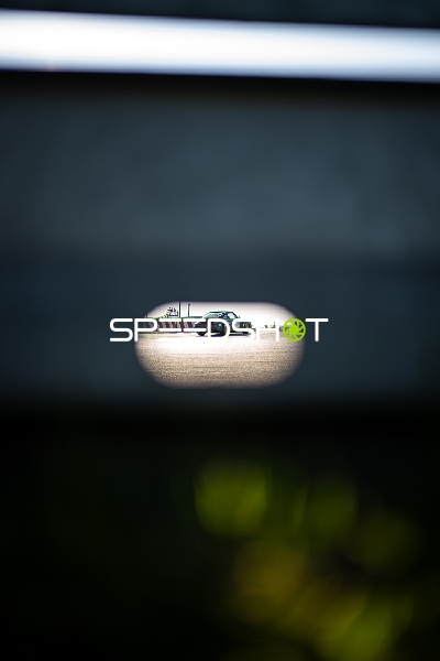 24h Rennen 2025 am Nürburgring