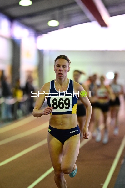 869; LG Region Karlsruhe in Aktion