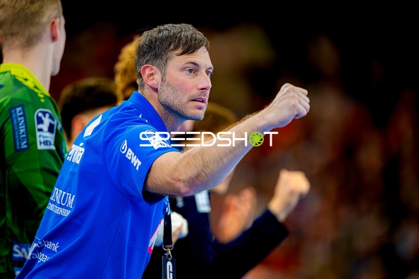 Keine Spielaktion erkennbar