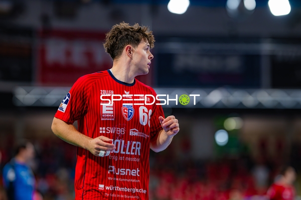 66; SG BBM Bietigheim positioniert sich