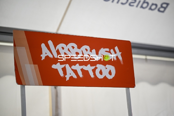 Handball I Herren I Saison 2023-2024 I Liqui Moly Handballbundesliga I Saisoneröffnung I Rhein-Neckar Löwen I 26.07.2023