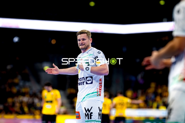 David Schmidt (77; FAG) im Gespräch