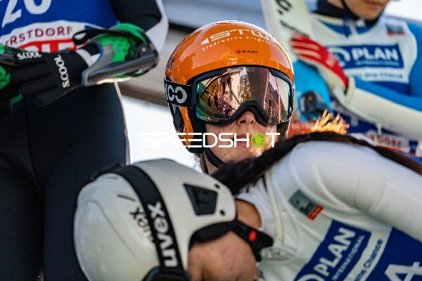 Two-Nights Tour Skispringen Damen