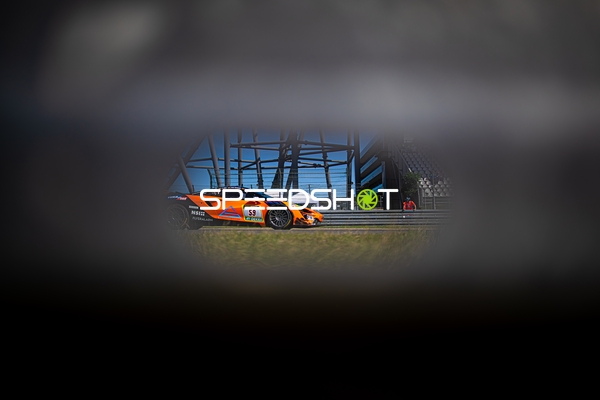 24h Rennen 2025 Nürburgring