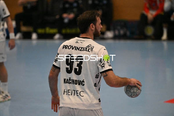 93; THW Kiel in Aktion
