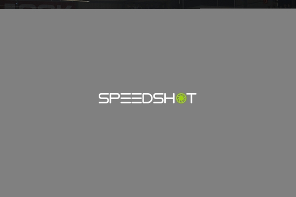 Spieler positionieren sich