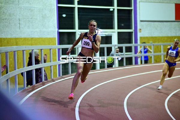 Schmitz Mia Louisa sprintet