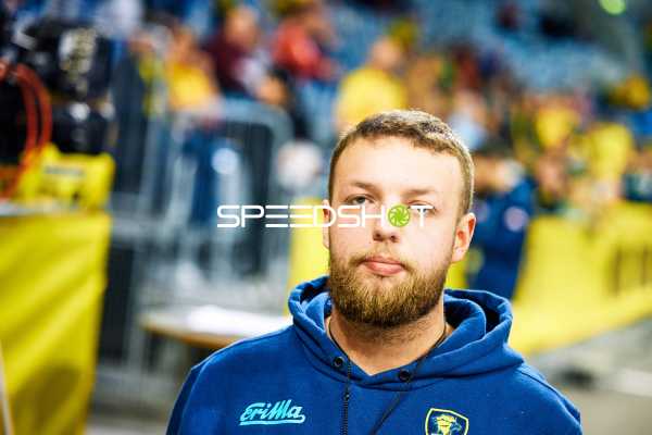Rhein Neckar Löwen vs SG Flensburg