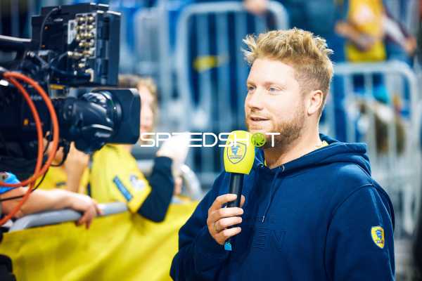 Interview