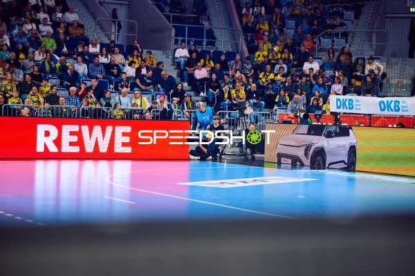 timeout oder Pause auf dem Spielfeld