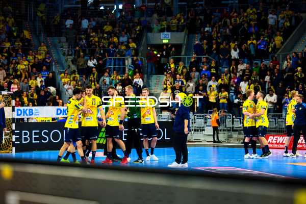 Team-Timeout