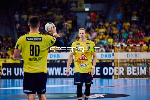 Spielvorbereitung