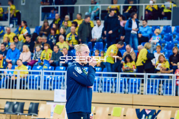 Spielervorbereitung