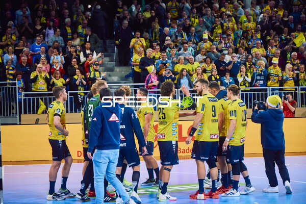 Teamfeier