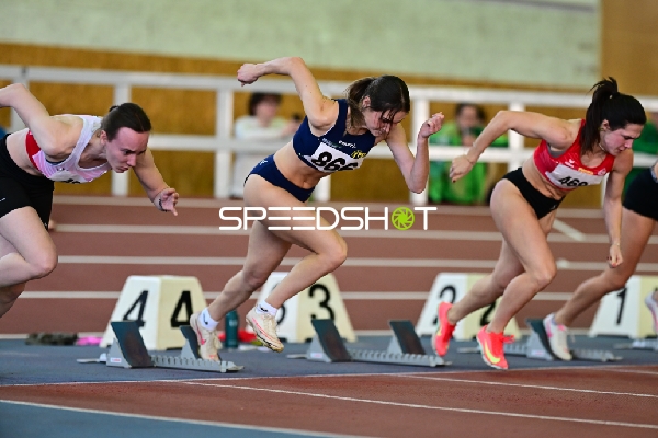 Start mit 2; LG Region Karlsruhe und 6; LG Region Karlsruhe