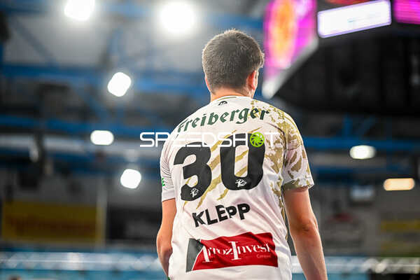 Handball I Herren I Saison 2023-2024 I 2. Handballbundesliga I 12. Spieltag I SG BBM Bietigheim - HC Elbflorenz I 18.11.2023 Ort: Bietigheim-Bissingen, Germany
Datum: 18.11.2023