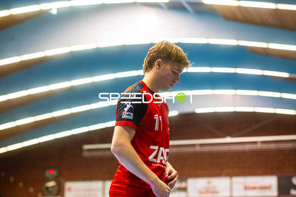 Handball I Herren I Saison 2023-2024 I 2. Handballbundesliga I 14. Spieltag I SG BBM Bietigheim - TuS Vinnhorst I 29.11.2023 Ort: Bietigheim-Bissingen, Germany
Datum: 29.11.2023
