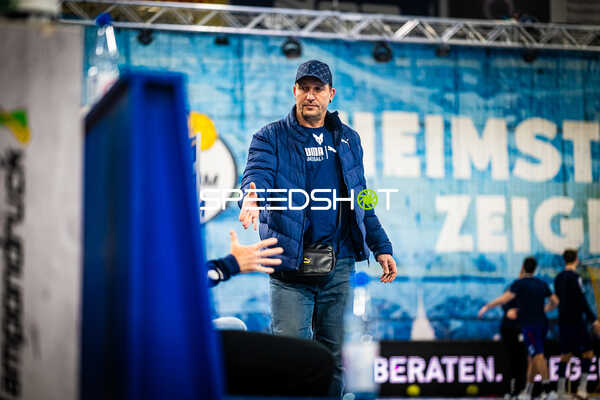 Handball I Herren I Saison 2023-2024 I DHB-Pokal I Achtelfinale I SG BBM Bietigheim - Füchse Berlin I 12.12.2023 Steffan Kretzschmar
Ort: Bietigheim-Bissingen, Germany
Datum: 12.12.2023