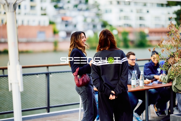 MLP Academics Teamvorstellung