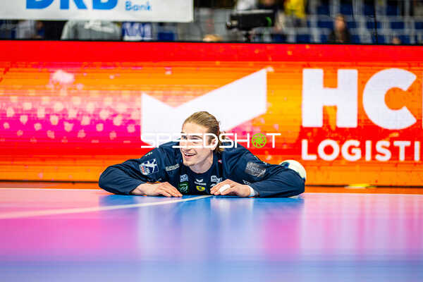 Handball I Herren I Saison 2023-2024 I Liqui Moly Handballbundesliga I 25. Spieltag I Rhein-Neckar Löwen - Frisch AUF! Göppingen I 31.03.2024 Juri Knorr (10, Rhein-Neckar Löwen)
Ort: Mannheim, Germany
Datum: 31.03.2024 - Juri Knorr