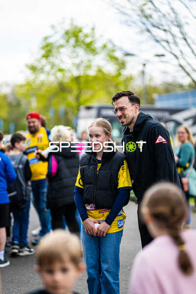 Handball I Herren I Saison 2023-2024 I Liqui Moly Handballbundesliga I 25. Spieltag I Rhein-Neckar Löwen - Frisch AUF! Göppingen I 31.03.2024 Patrick Groetzki (24, Rhein-Neckar Löwen)
Ort: Mannheim, Germany
Datum: 31.03.2024 - Patrick Groetzki, David Späth