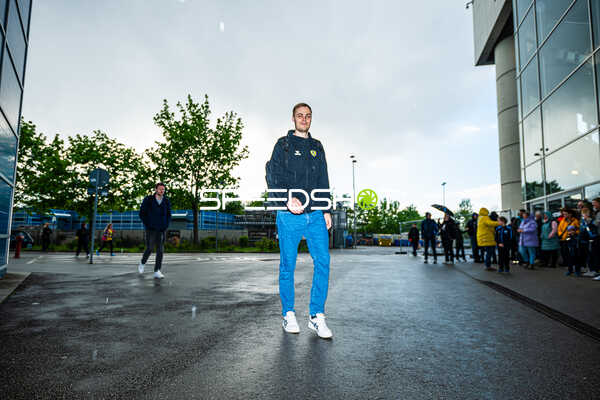 Handball I Herren I Saison 2023-2024 I Liqui Moly Handballbundesliga I 28. Spieltag I Rhein-Neckar Löwen - MT Melsungen I 18.04.2024