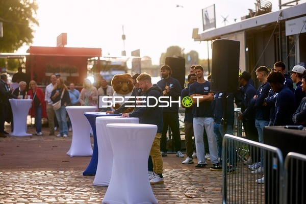 MLP Academics Teamvorstellung Heidelberg