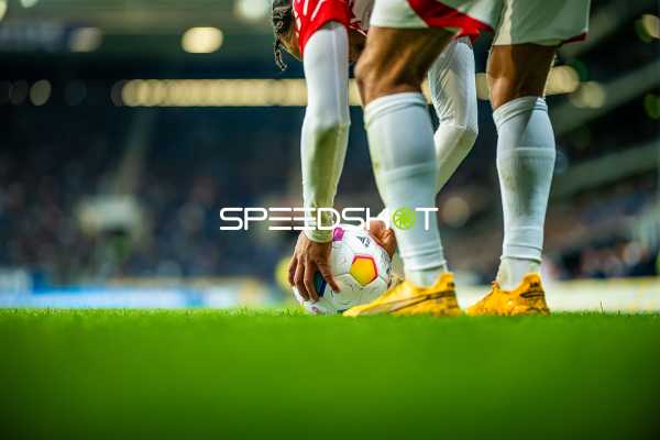 Fußball I Herren I Saison 2023-2024 I 1. Bundesliga I 32. Spieltag I TSG 1899 Hoffenheim - RB Leipzig I 03.05.2024