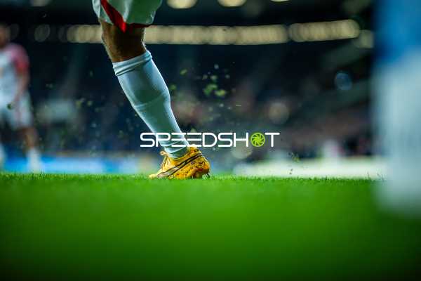 Fußball I Herren I Saison 2023-2024 I 1. Bundesliga I 32. Spieltag I TSG 1899 Hoffenheim - RB Leipzig I 03.05.2024