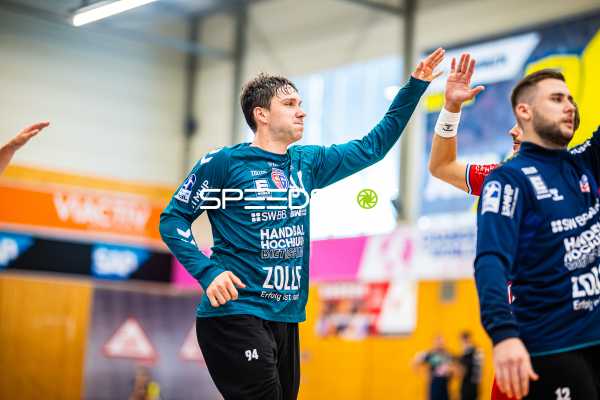 Handball I Herren I Saison 2024-2025 I Daikin Handballbundesliga I Testspiel I Rhein-Neckar Löwen - SG BBM Bietigheim I 01.08.2024