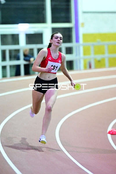 151; LG Region Karlsruhe in Aktion