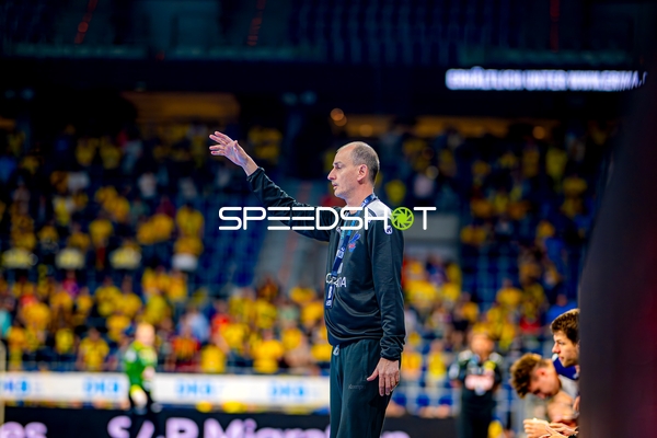 Keine Aktion erkennbar