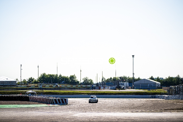 24h Rennen 2025 am Nürburgring
