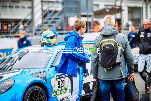 Boxenstopp 921; MSC-Langenfeld e.V. Ortsclub im ADAC