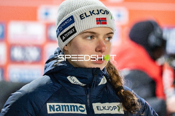 Two-Nights Tour Skispringen Damen