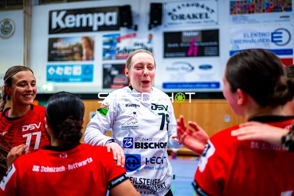 79, SG Schozach-Bottwartal feiert mit Team