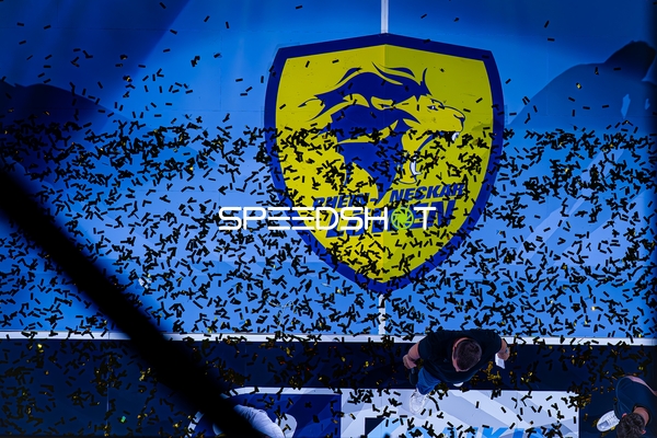 Handball I Teams in Halle