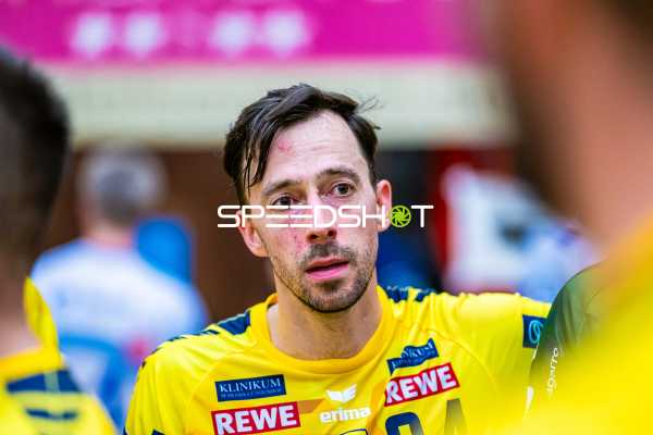 Handball I Herren I Saison 2024-2025 I Daikin Handballbundesliga I Testspiel I Rhein-Neckar Löwen - TV Großwallstadt I 23.08.2024 Patrick Groetzki (24, Rhein-Neckar Löwen)
Ort: Dahn, Germany
Datum: 23.08.2024 - Patrick Groetzki