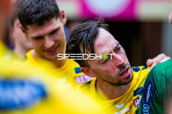Handball I Herren I Saison 2024-2025 I Daikin Handballbundesliga I Testspiel I Rhein-Neckar Löwen - TV Großwallstadt I 23.08.2024 Patrick Groetzki (24, Rhein-Neckar Löwen)
Ort: Dahn, Germany
Datum: 23.08.2024 - Patrick Groetzki