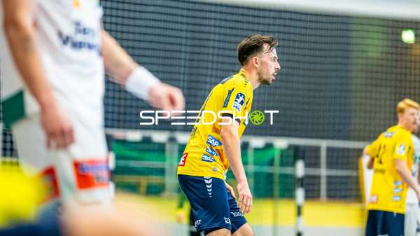 Handball I Herren I Saison 2024-2025 I Daikin Handballbundesliga I Testspiel I Rhein-Neckar Löwen - Frisch AUF! Göppingen I 29.08.2024 Patrick Groetzki (24, Rhein-Neckar Löwen)
Ort: Kronau, Germany
Datum: 29.08.2024 - Patrick Groetzki