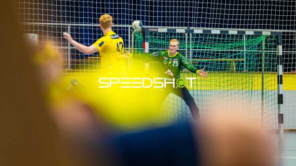 Handball I Herren I Saison 2024-2025 I Daikin Handballbundesliga I Testspiel I Rhein-Neckar Löwen - Frisch AUF! Göppingen I 29.08.2024 David Späth (29, Rhein-Neckar Löwen)
Ort: Kronau, Germany
Datum: 29.08.2024 - David Späth