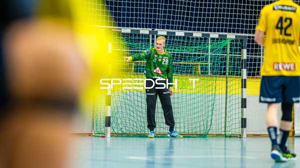 Handball I Herren I Saison 2024-2025 I Daikin Handballbundesliga I Testspiel I Rhein-Neckar Löwen - Frisch AUF! Göppingen I 29.08.2024 David Späth (29, Rhein-Neckar Löwen)
Ort: Kronau, Germany
Datum: 29.08.2024 - David Späth