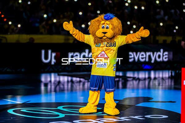 Handball I Herren I Saison 2024-2025 I Daikin Handballbundesliga I 3. Spieltag I Rhein-Neckar Löwen - MT Melsungen I 21.09.2024