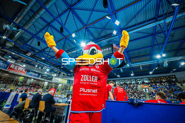 Handball I Herren I Saison 2024-2025 I Daikin Handballbundesliga I 4. Spieltag I SG BBM Bietigheim - VFL Gummersbach I 29.09.2024 Ort: Bietigheim-Bissingen, Germany
Datum: 29.09.2024
