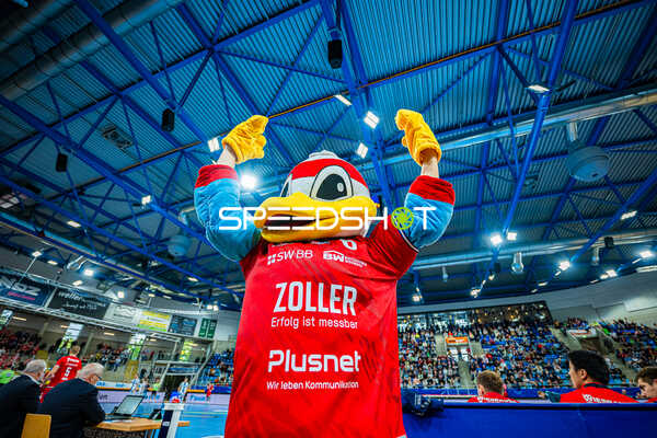 Handball I Herren I Saison 2024-2025 I Daikin Handballbundesliga I 4. Spieltag I SG BBM Bietigheim - VFL Gummersbach I 29.09.2024 Ort: Bietigheim-Bissingen, Germany
Datum: 29.09.2024