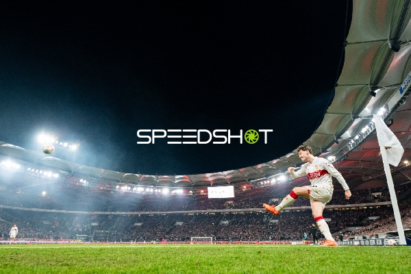 Angelo Stiller (6; VfB Stuttgart)