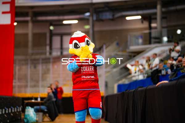 Handball I Herren I Saison 2024-2025 I Daikin Handballbundesliga I 11. Spieltag I SG BBM Bietigheim - DHfK Leipzig I 21.11.2024 Ort: Bietigheim-Bissingen, Germany
Datum: 21.11.2024