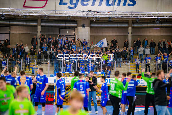 Handball I Herren I Saison 2024-2025 I Daikin Handballbundesliga I 13. Spieltag I SG BBM Bietigheim - TVB Stuttgart I 09.12.2024 Ort: Bietigheim-Bissingen, Germany
Datum: 09.12.2024