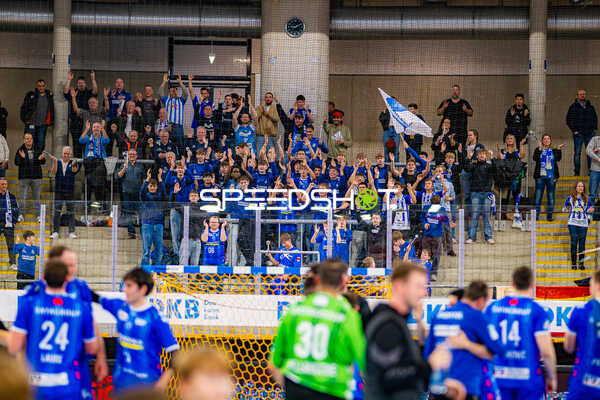 Handball I Herren I Saison 2024-2025 I Daikin Handballbundesliga I 13. Spieltag I SG BBM Bietigheim - TVB Stuttgart I 09.12.2024 Ort: Bietigheim-Bissingen, Germany
Datum: 09.12.2024